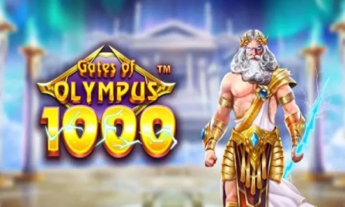 Cлот Sunny Fruits 2: Hold and Win